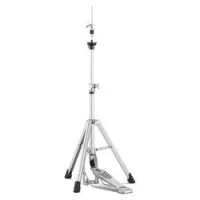 Yamaha hhs3  стойка для hi-hat облегчённая