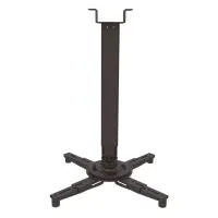 Кронштейн Wize Pro PRXL610A