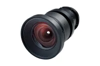 [ET-ELW22] Объектив Panasonic ET-ELW22 (0,8-1,0:1) - для проектора Panasonic PT-EX600E/EX610E/EW630E/EW630E/EZ570E/EZ580E/EW530E/EW540E/EX500E/EX510E/EX800ZE/EW730ZE/EZ770ZE/серии MZ/MW