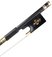 Смычок для скрипки Artemis YFB-V49-4/4