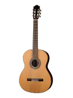 ES-06C Espana Series Tossa Классическая гитара, Martinez