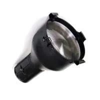 10' LENS BARREL для ECLIPSE X40295