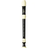 Yamaha Yrs-31 In C