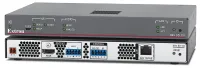 Extron NAV SD 101 - Скалирующий декодер Pro AV over IP 1G – HDMI