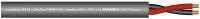 Sommer Cable 460-0056F