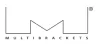 MULTIBRACKETS / Швеция