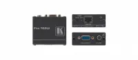 Передатчик Kramer Electronics [PT-110XL]