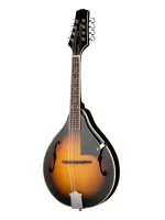 MA-001-BS Мандолина, Caraya