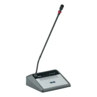 Beyerdynamic MCS 221 - Микрофонные пульты
