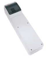 Термопластиковый бокс M-BOX 1518062