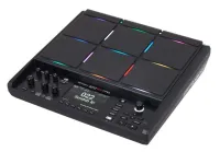 Roland SPD-SX PRO Sampling Pad - Сэмплеры/Грувбоксы