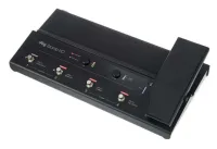 IK Multimedia iRig Stomp I/O - Контроллеры, фут-свитчи