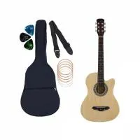 Комплект Belucci BC3820 N SMART
