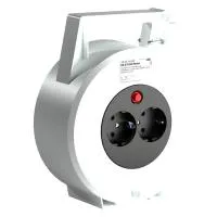 SCHILL KB 210.S2