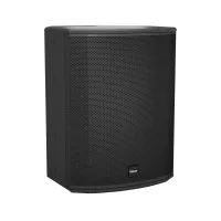 TANNOY VXP 12 - Акустическая система