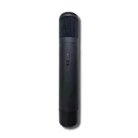 PRIMARE Zen Microphone - калибровочный микрофон для Primare SC15 Prisma MK2