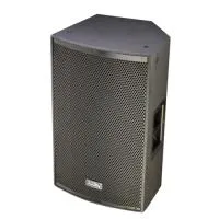 *KV12AD-amp+DSP block, Soundking