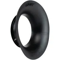 Фазоинвертор для акустической гитары Planet Waves O-Port PW-OPBKL