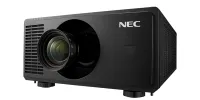 NEC NP-PX2000UL - Инсталляционный проектор