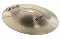 STAGG DH-B7HB - тарелка 7" Double Hammered Bell Heavy