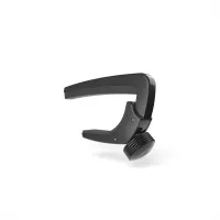PLANET WAVES PW-CP-17MBR REFLEX CAPO - METALLIC BRONZE каподастр