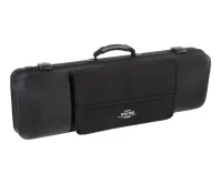 JW-51025-BNB Greenline Футляр для скрипки размером 4/4 и 3/4, прямоугольный, Jakob Winter