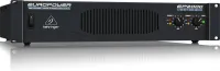 BEHRINGER EP2000 EUROPOWER - Усилитель мощности