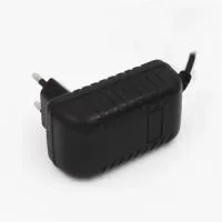 Rockdale Thunder Mesh Pro Power Adapter