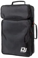 DJ Bag DJB Compact - Универсальные сумки