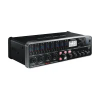 ROLAND UA-1610 - внешний USB аудиоинтерфейс  STUDIO-CAPTURE