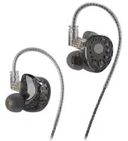 Наушники динамические [Zen Earth] Icon [Zen Earth]