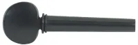 Cello Pegs, Колок виолончельный ALINA Cello Pegs