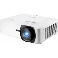 Проектор ViewSonic LS920WU (LS920)
