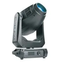 SS659SC PLUTO 350