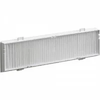 Panasonic ET-RFL300 - Фильтр сменный