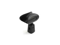 AuraSonics MC2835 держатель микрофона, 28-35мм