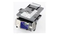 [DE.5811100908-S] Лампа для проектора Optoma EP7155i / EP1691i / EW7155e/ EW1691e Optoma DE.5811100908-S
