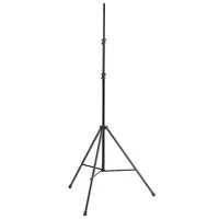 KandM 20800-309-55 - Микрофонные стойки