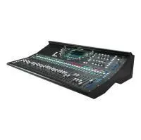 Цифровой микшер Allen&Heath SQ-7