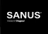 SANUS / США