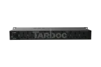 TARBOC SX-08  Таймер питания