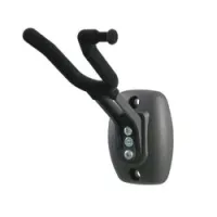 K&M 16580-000-55  настенный держатель для скрипки