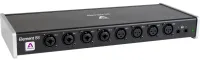 Apogee Element 88 интерфейс Thunderbolt мобильный 32-канальный, 192 кГц