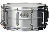 Малый барабан Pearl SensiTone STA1465AL