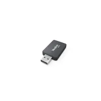 WF50 USB WiFi-адаптер для SIP-T27G/T41S/T42S/T43U/T46U(S)/T48U(S)/T53