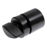 008490 Neumann SG 100-1 Держатель для "гусиных шей" KVF, Sennheiser