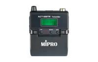 Mipro ACT-580TR - Цифровой передатчик с функцией записи 5 ГГц