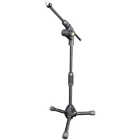 Mipro MS-50 - Настольная микрофонная стойка