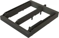 MARTIN AUDIO ASF20054 рама для подвеса MLA Mini, с пинами, инсталляционный вариант (без инклинометра)