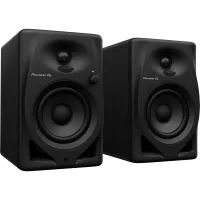 Pioneer DM-40D - Активные мониторы